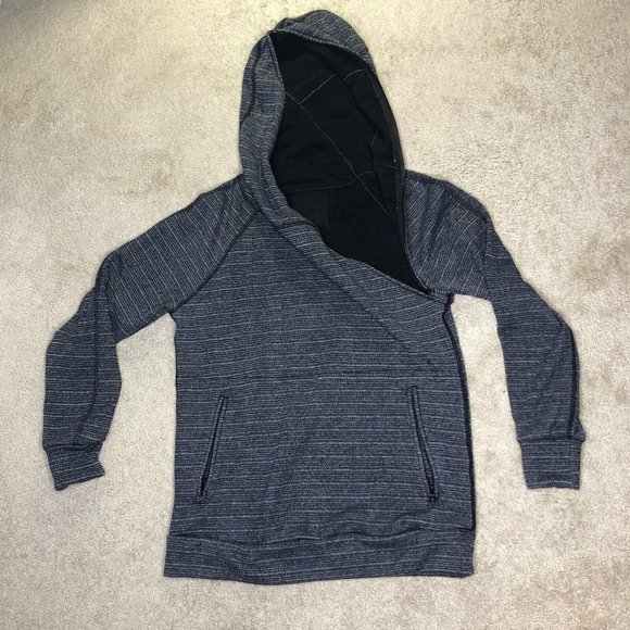 JayZ PAPER PLANE | ROC NATION Hoodie Sweatshirt - Picture 3 of 7